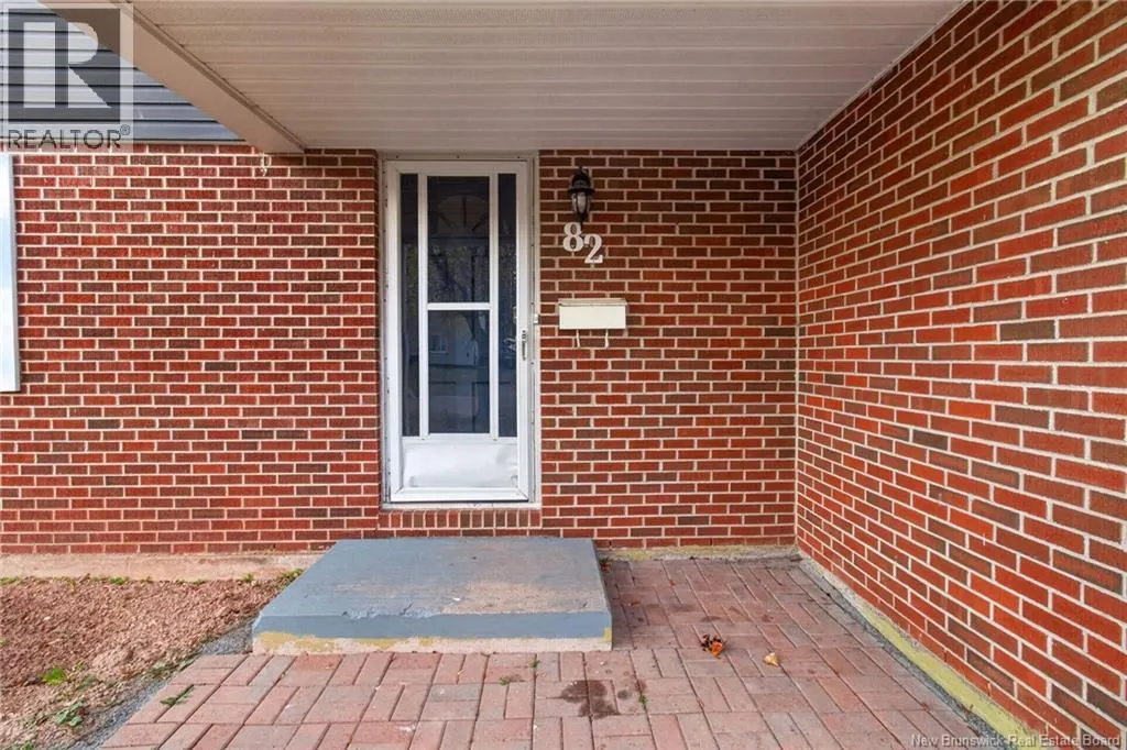 82 Point Park Drive