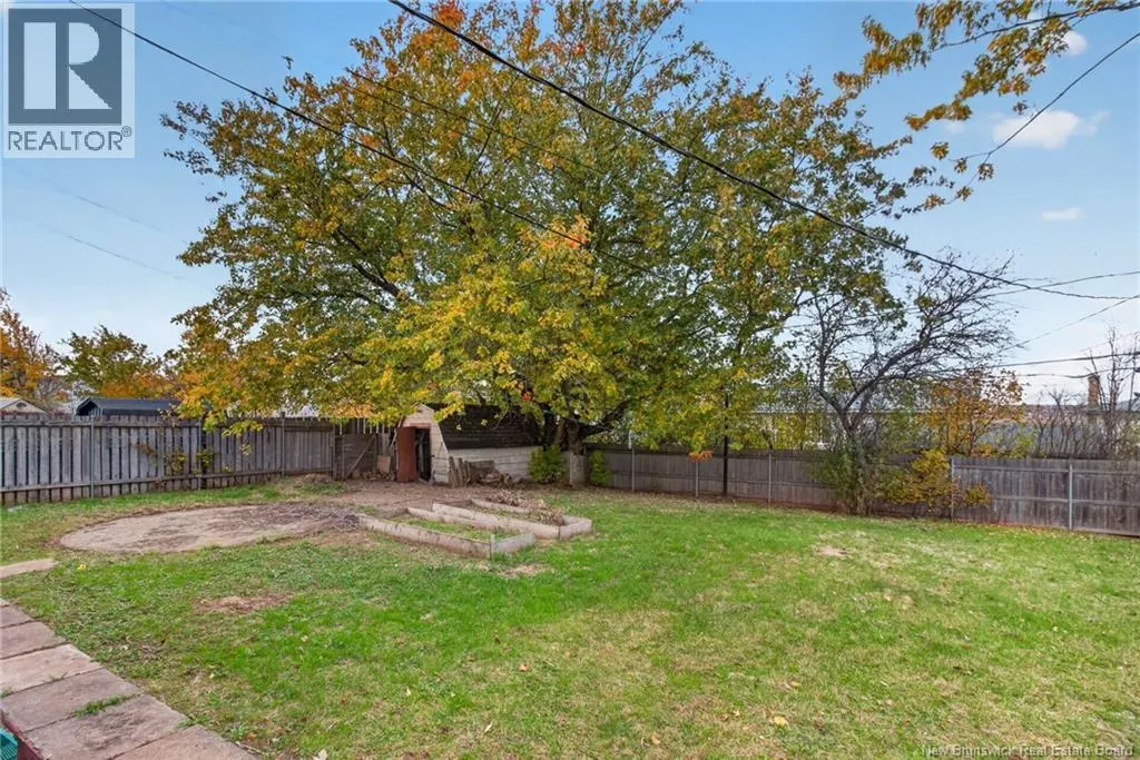 82 Point Park Drive