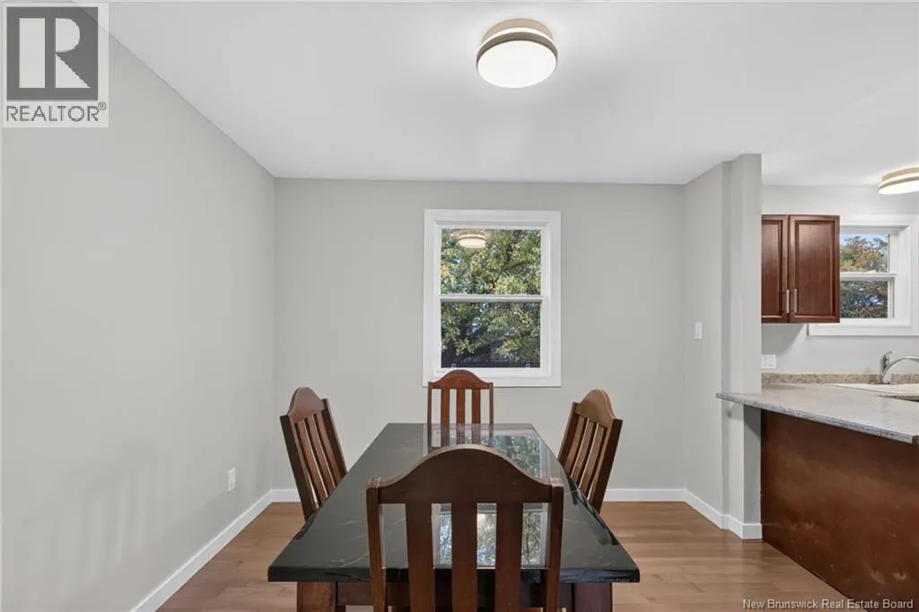 82 Point Park Drive