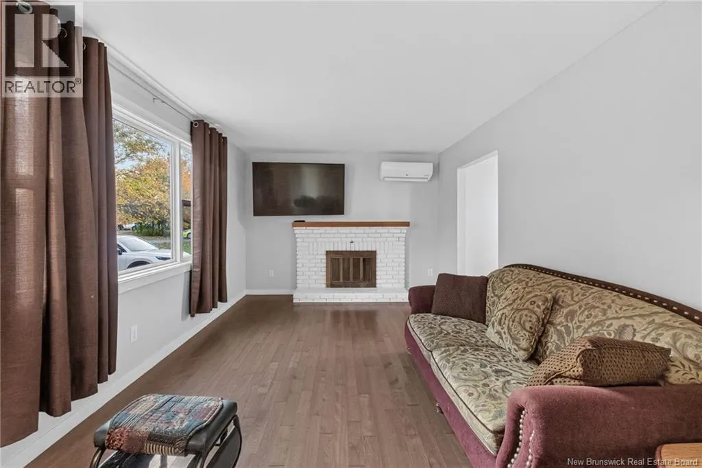 82 Point Park Drive