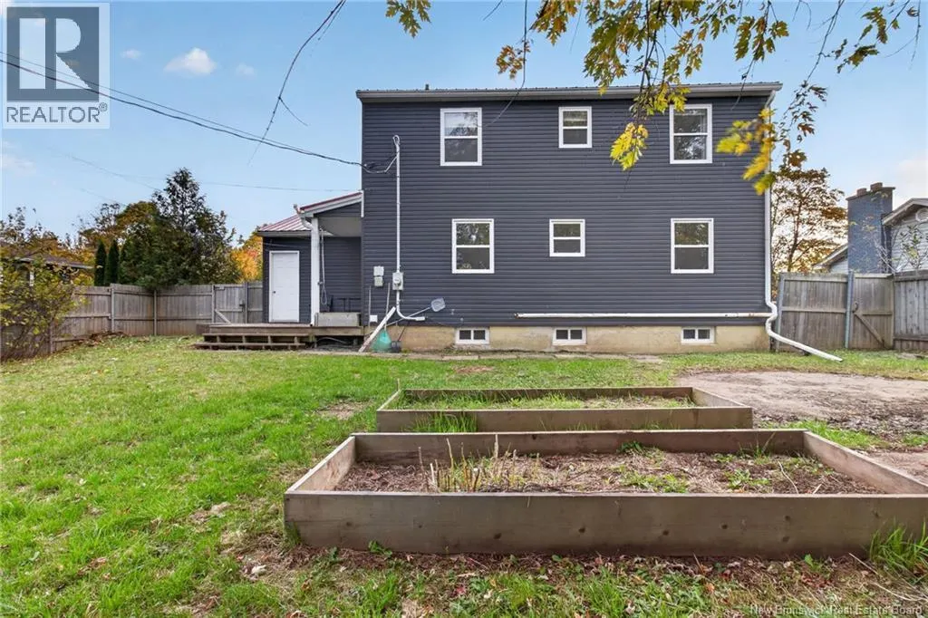 82 Point Park Drive