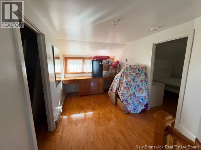 1287 des Pionniers Avenue