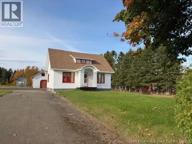 1287 des Pionniers Avenue