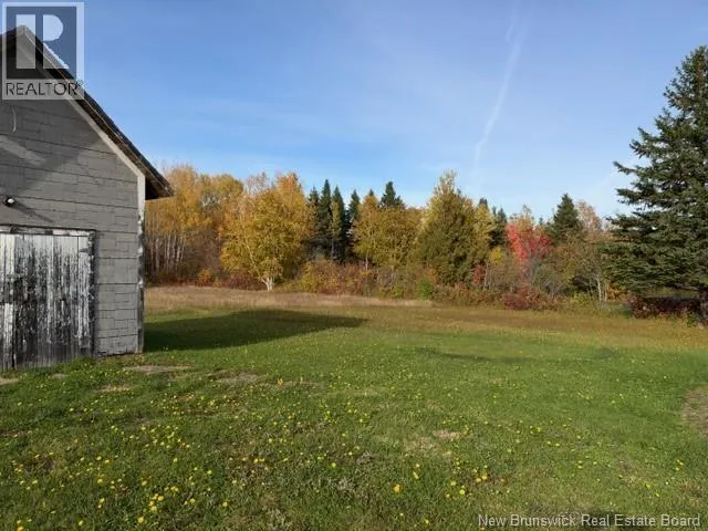1287 des Pionniers Avenue