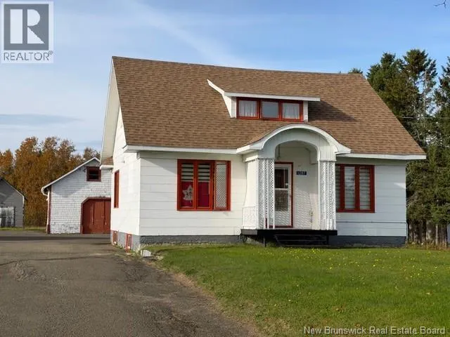 1287 des Pionniers Avenue