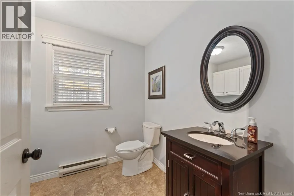 66 Goldsboro Avenue