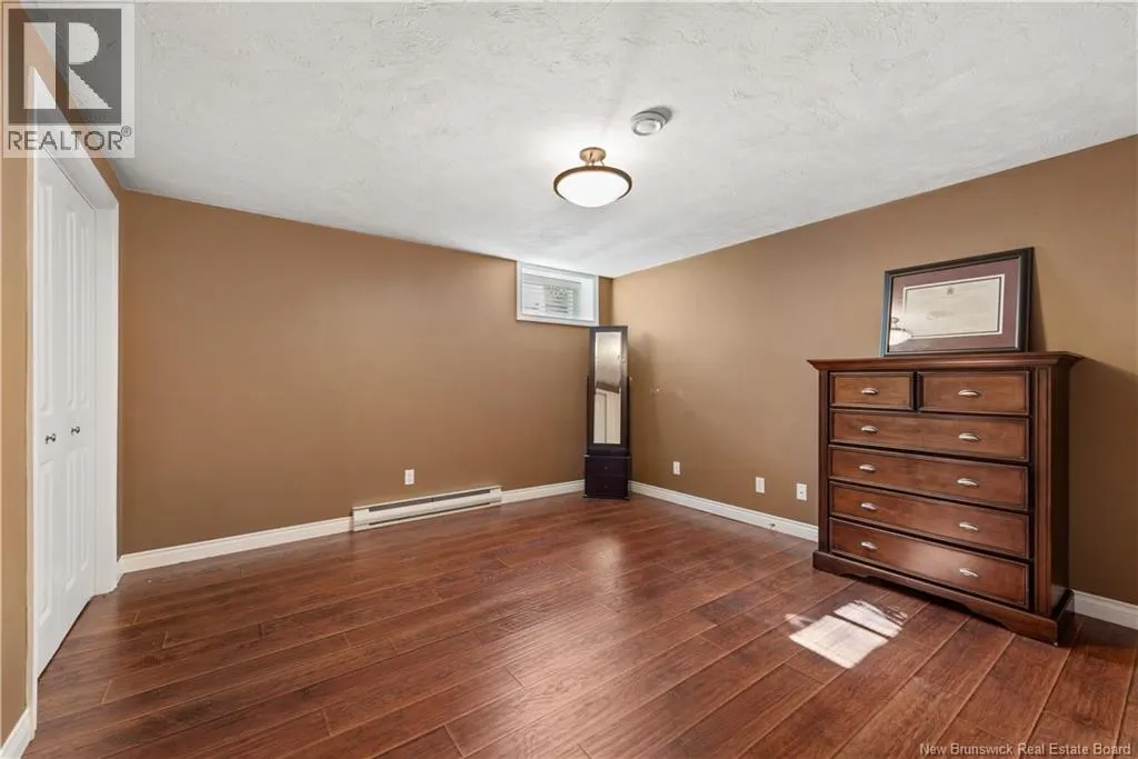 66 Goldsboro Avenue