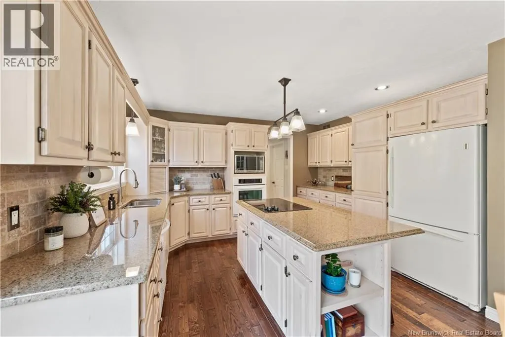 66 Goldsboro Avenue
