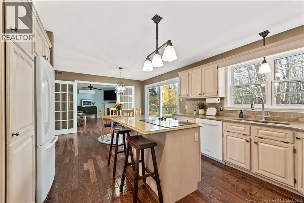 66 Goldsboro Avenue
