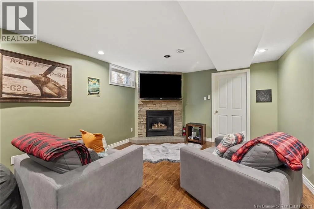 66 Goldsboro Avenue