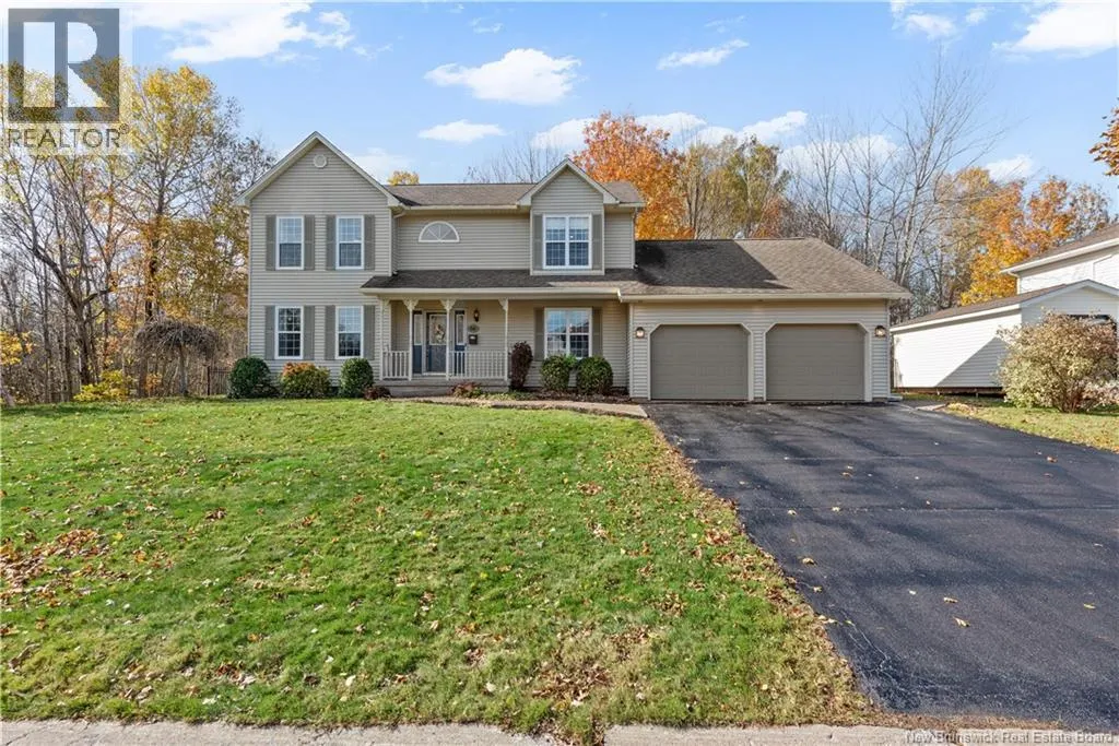 66 Goldsboro Avenue