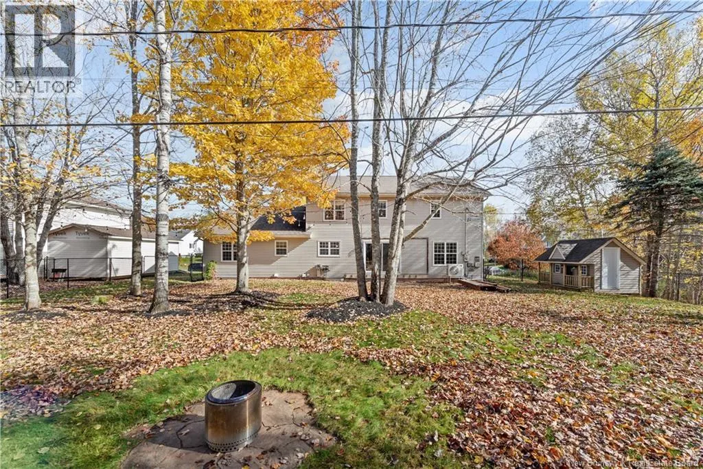 66 Goldsboro Avenue