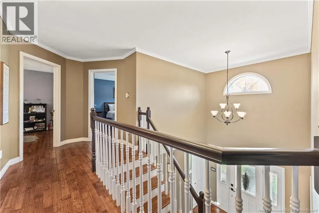 66 Goldsboro Avenue
