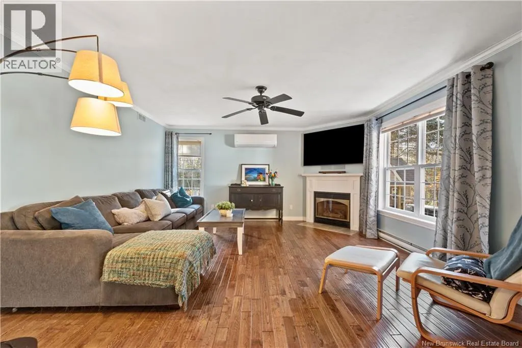 66 Goldsboro Avenue