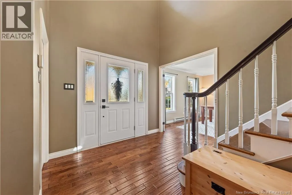 66 Goldsboro Avenue