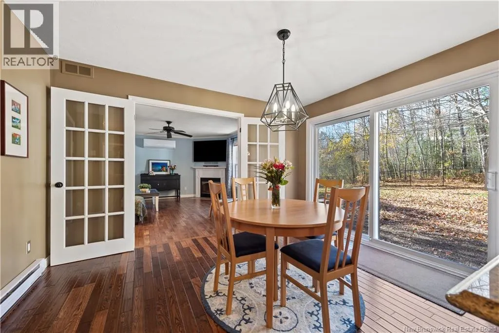 66 Goldsboro Avenue
