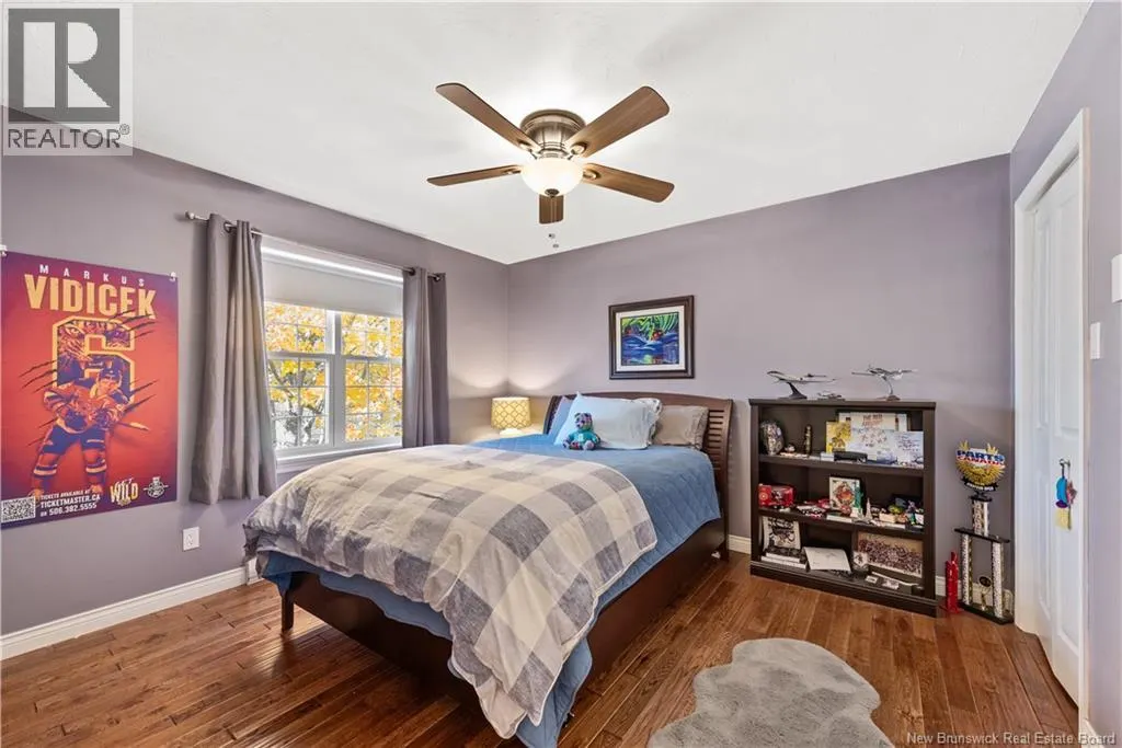 66 Goldsboro Avenue
