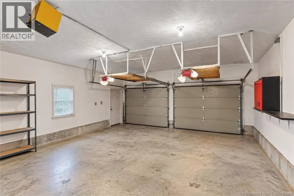 66 Goldsboro Avenue