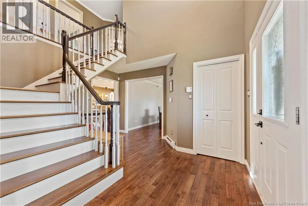 66 Goldsboro Avenue