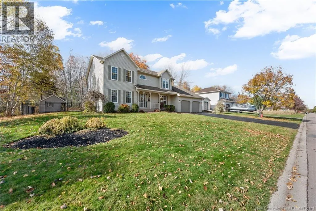 66 Goldsboro Avenue