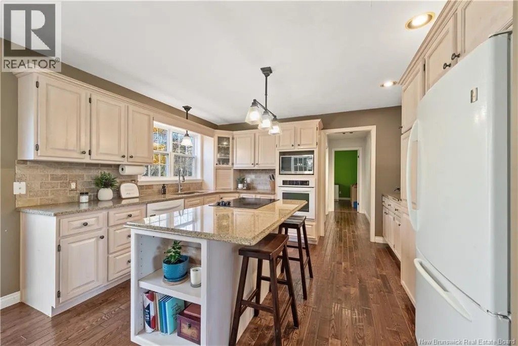 66 Goldsboro Avenue