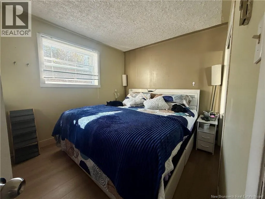 561 Chemin Tilley Road