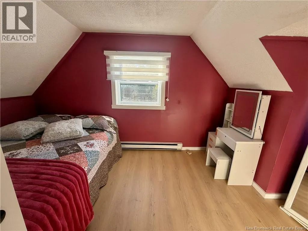 561 Chemin Tilley Road