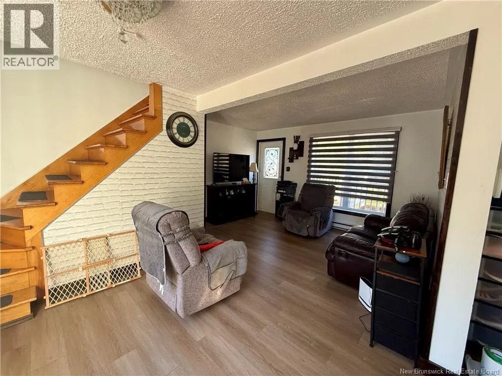 561 Chemin Tilley Road