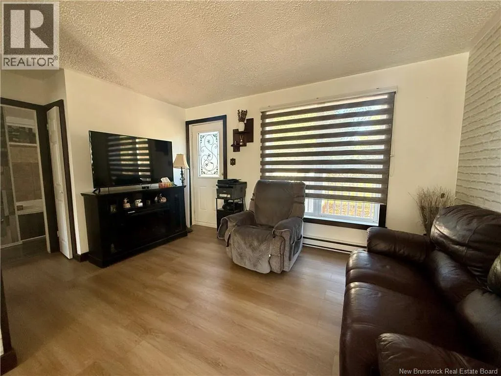 561 Chemin Tilley Road