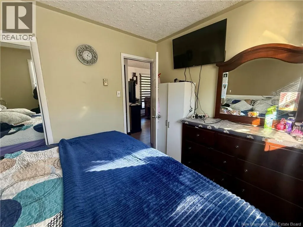 561 Chemin Tilley Road
