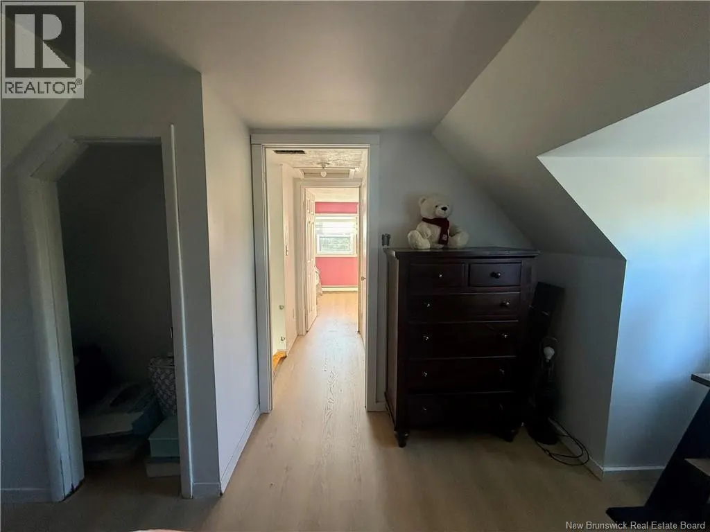 561 Chemin Tilley Road