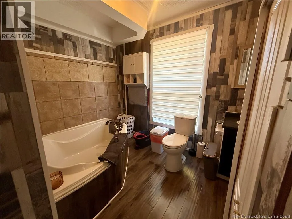 561 Chemin Tilley Road