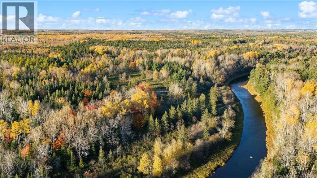 Riverfront Lot 4 Coates Mills North Road