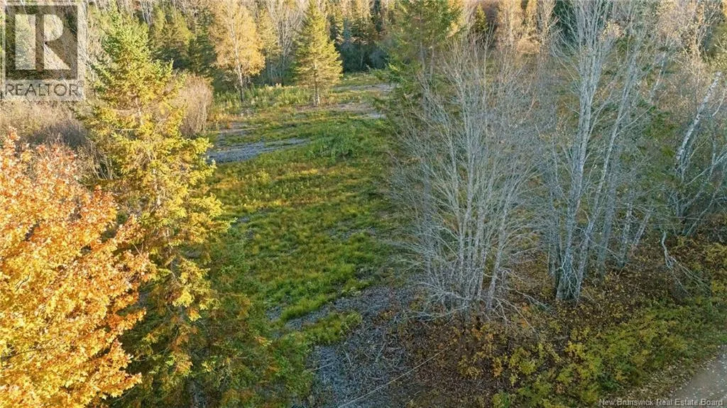 Riverfront Lot 4 Coates Mills North Road