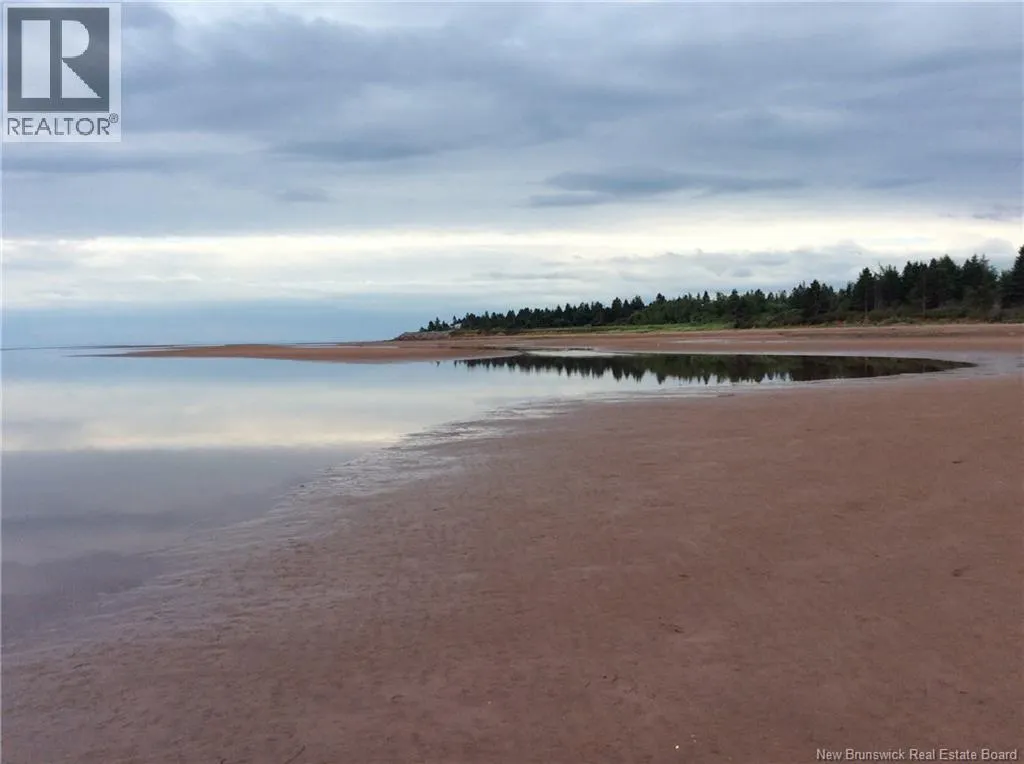 158 Route 960