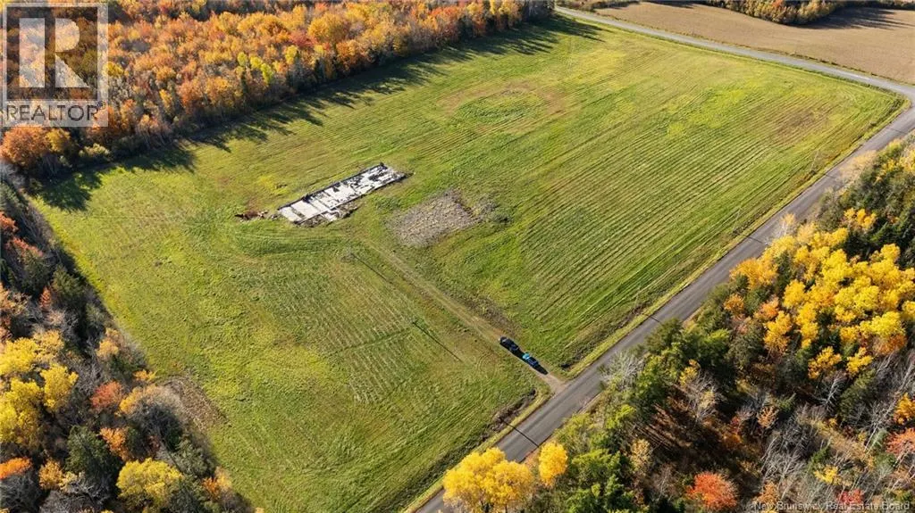Lot 2 Bois Joli Road