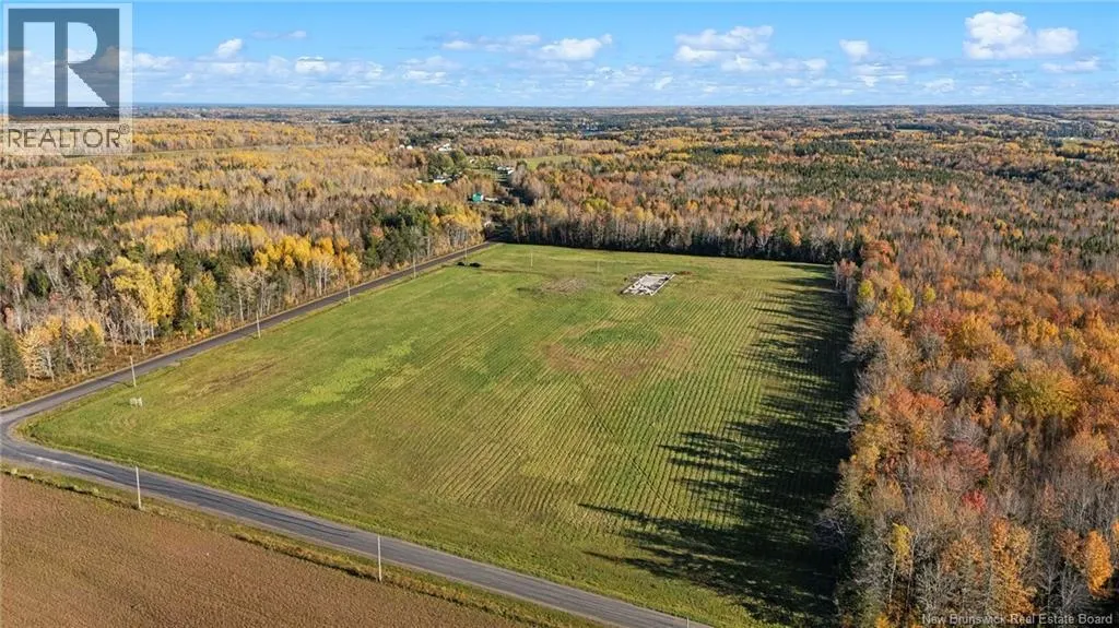 Lot 2 Bois Joli Road
