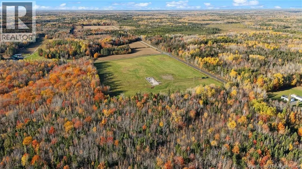 Lot 2 Bois Joli Road