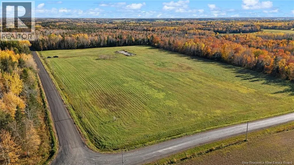 Lot 2 Bois Joli Road
