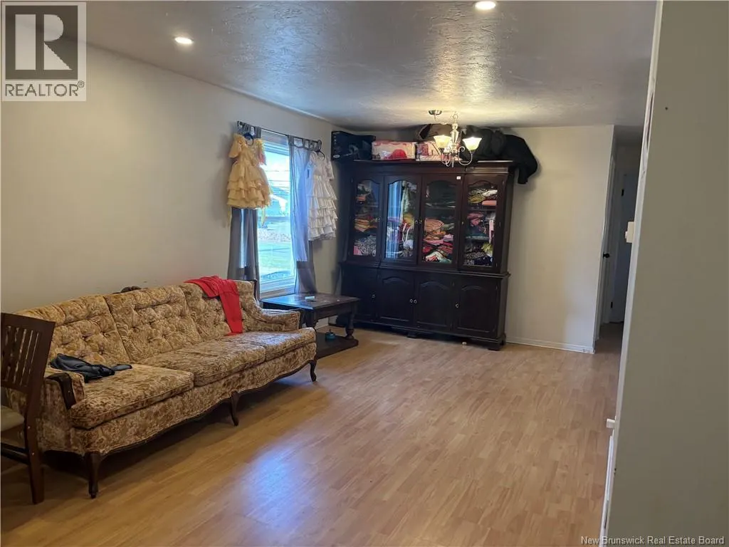 67 Beechwood Avenue