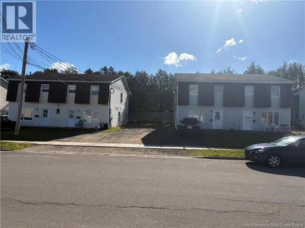 73 Beechwood Avenue