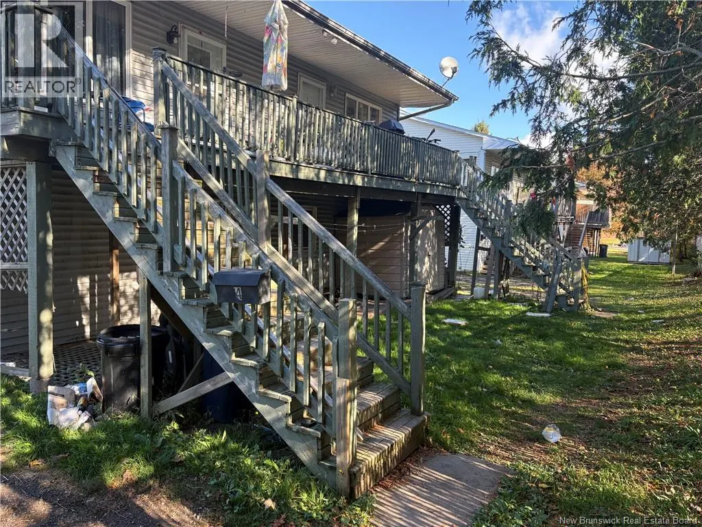 73 Beechwood Avenue