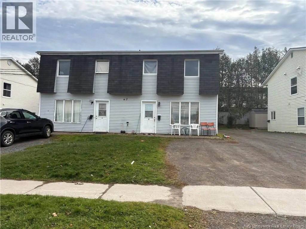 73 Beechwood Avenue