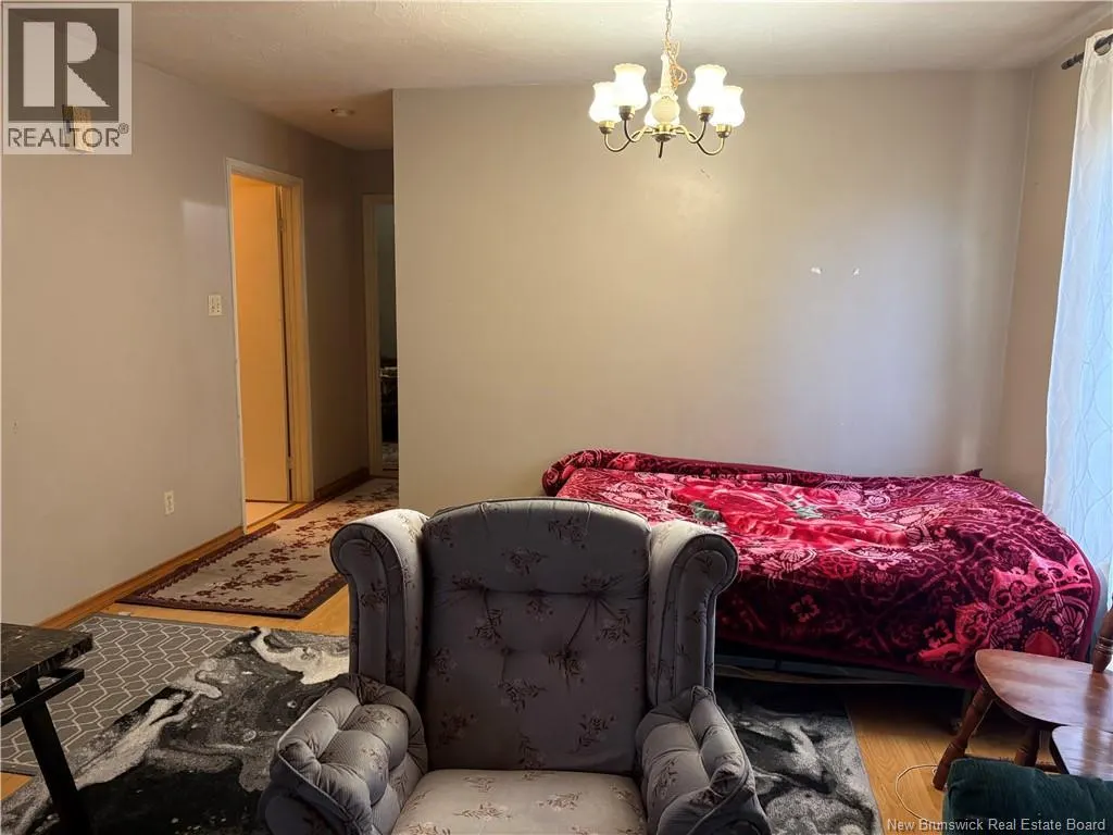 73 Beechwood Avenue