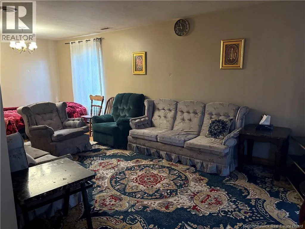 73 Beechwood Avenue