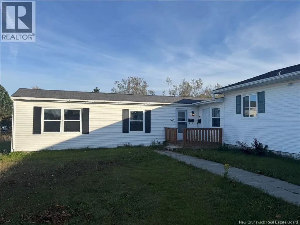 558 Bonita Avenue