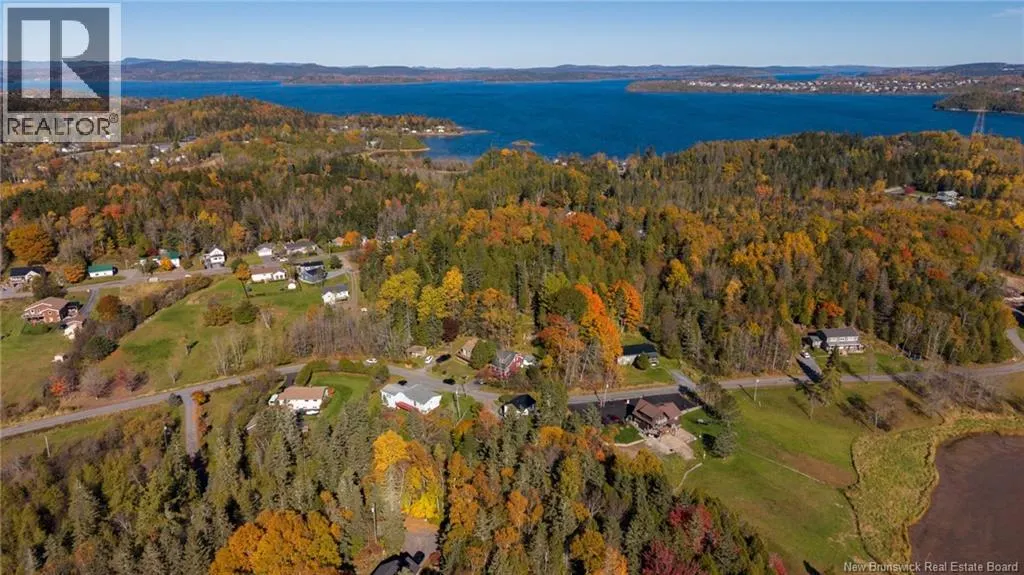 137 Lawrence Long Road