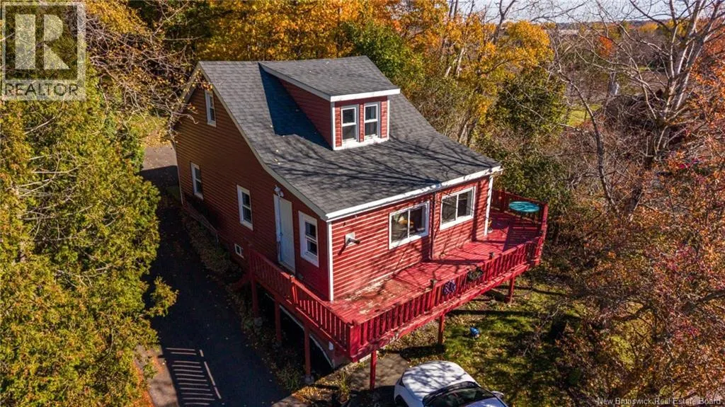 137 Lawrence Long Road