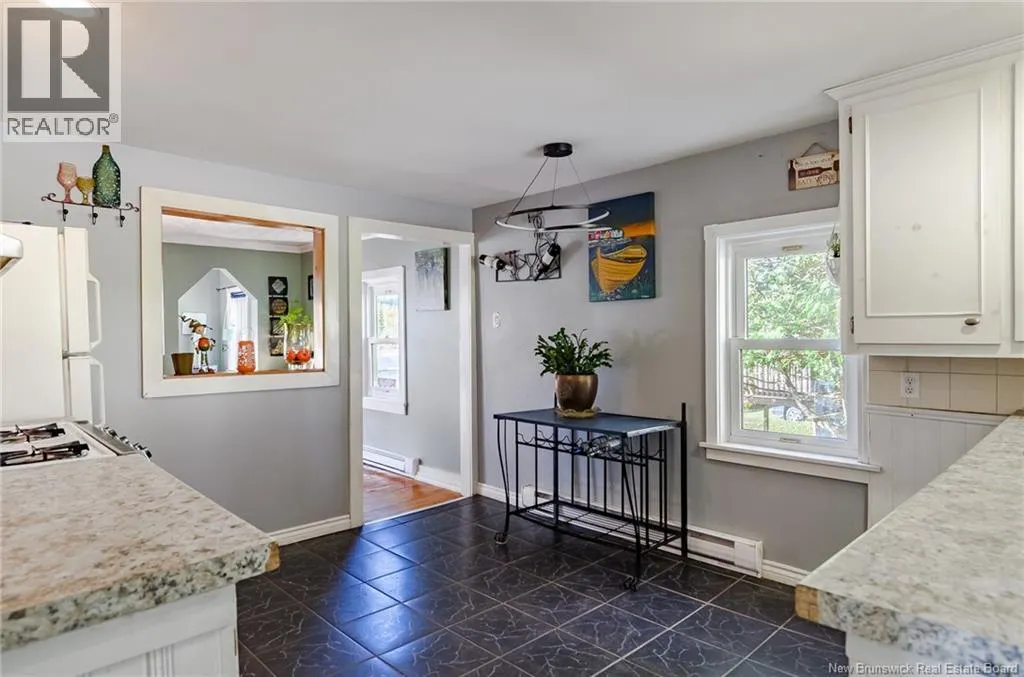 137 Lawrence Long Road