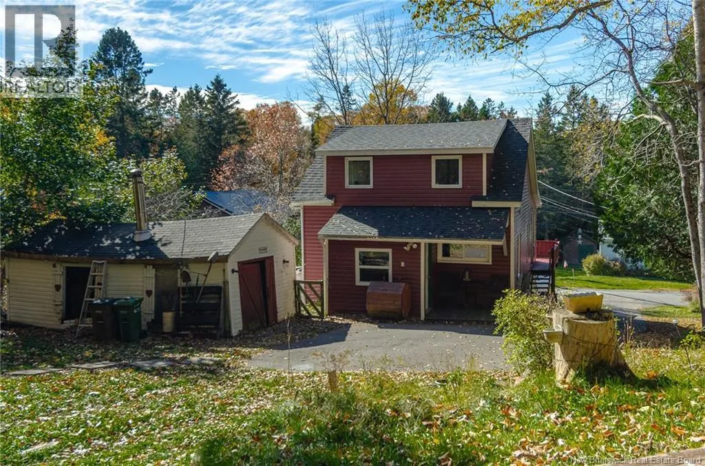 137 Lawrence Long Road